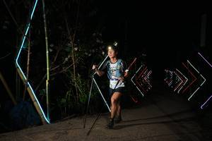 BIB: 
                            <button type="button" onclick="openModal(19341212)" class="btn btn-primary btn-sm float-right btn-popup" data-toggle="modal" data-target=".modal-high-quality">
                        <i class="fas fa-shopping-cart"></i> Add to Cart
                    </button>
                                            <button type="button" onclick="isThisMe(19341212, true)" class="btn btn-success btn-sm float-right btn-popup btn-isme hidden" data-toggle="tooltip" data-placement="bottom" title="นี่คือรูปของคุณใช่ไหม คลิกที่นี่เพื่อเอาเข้าอัลบั้ม">
                        <i class="fas fa-plus"></i> Add to album
                    </button>
                    <button type="button" onclick="isThisMe(19341212, false)" class="btn btn-warning btn-sm float-right btn-popup btn-isnotme hidden">
                        <i class="fas fa-ban"></i> Remove from album
                    </button>